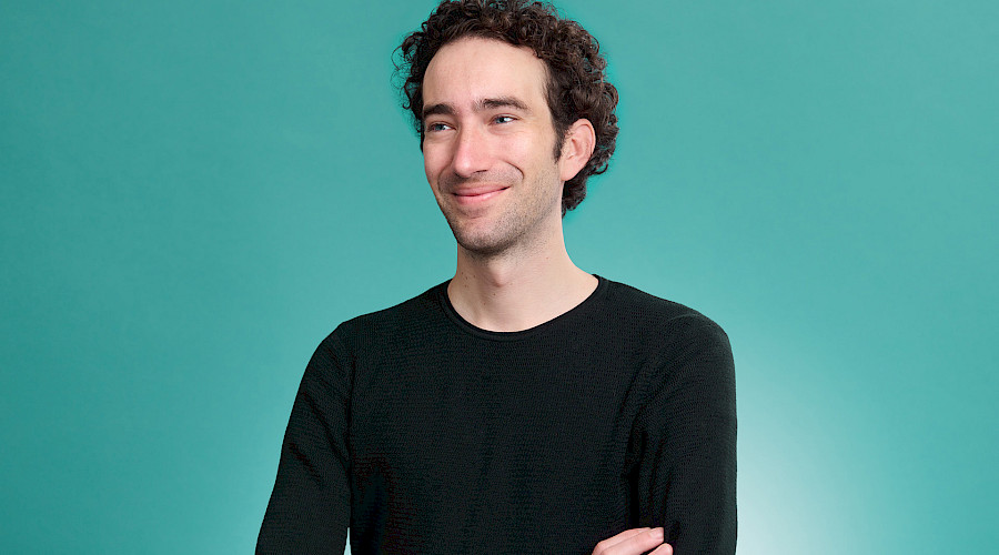Rainer Gardeweg